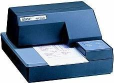 Actual product image Star Micronics SP298 MC Matrix Printer (Parallel connection Socket)