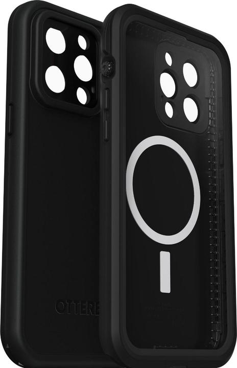 Productafbeelding OtterBox Frē mit MagSafe (Apple iPhone 14 Pro Max)