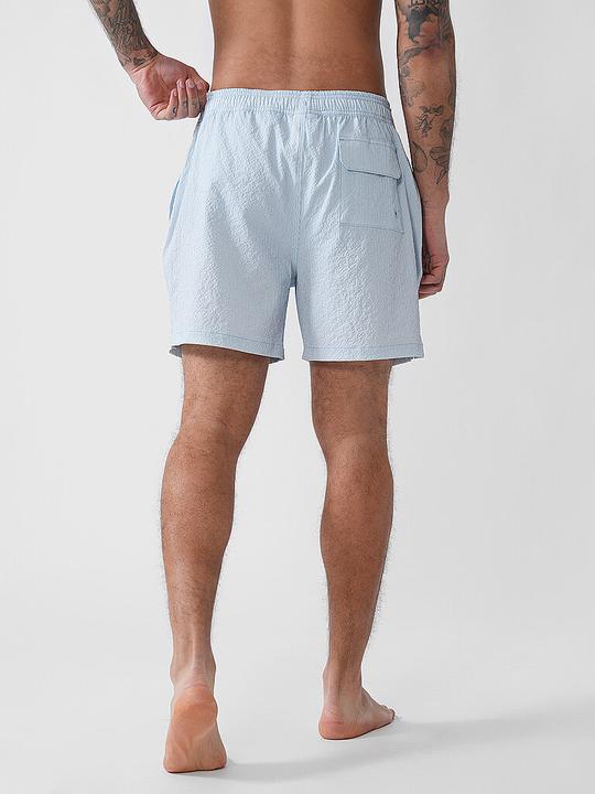 Immagine prodotto Barbour Badeshorts (L)