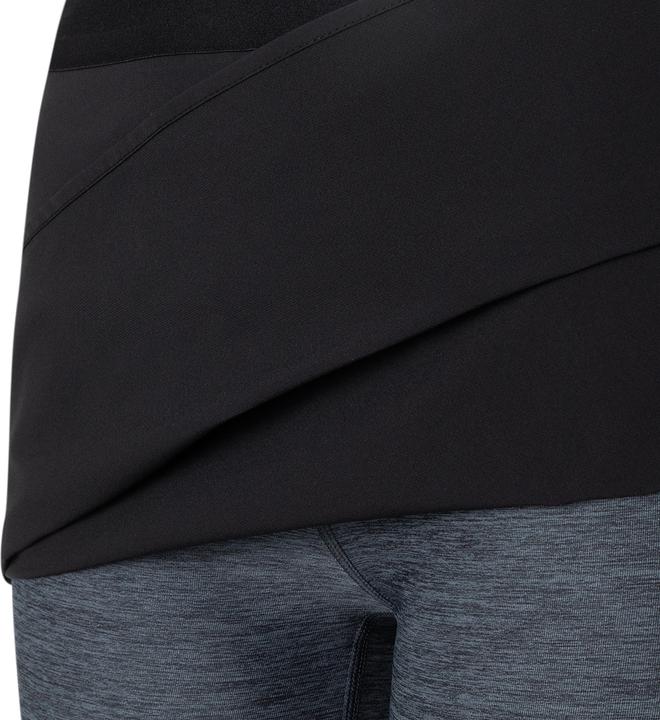 Actual product image Kaikkialla Vaala (XS)
