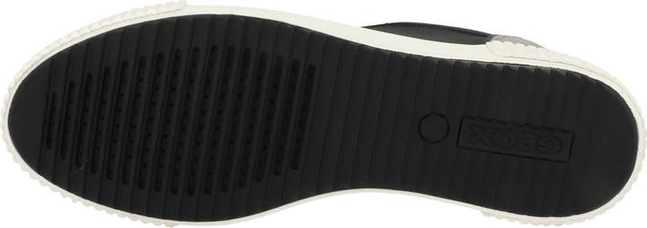 Produktbild Geox D Blomiee C - 62707 (40)