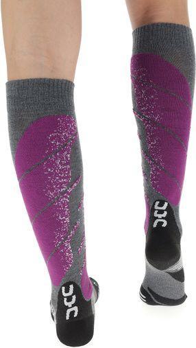 Actual product image UYN Ski All Mountain (41 - 42)