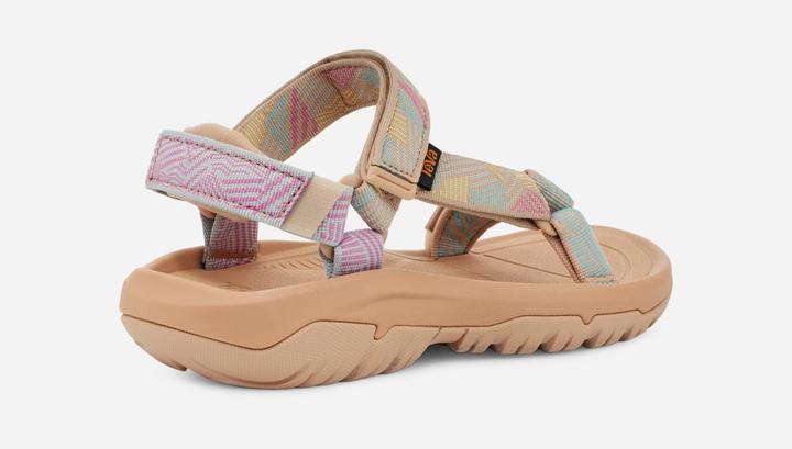 Immagine prodotto Teva Donna Hurricane XLT 2 (41)