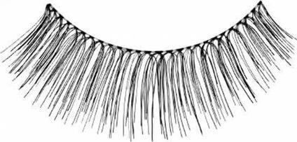 Produktbild Ardell Natural (Künstliche Wimpern)