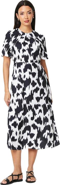 Produktbild Principles Midikleid Volum (36 D)