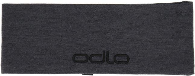 Actual product image Odlo Revelstoke Performance