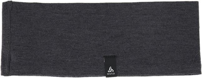 Actual product image Odlo Revelstoke Performance