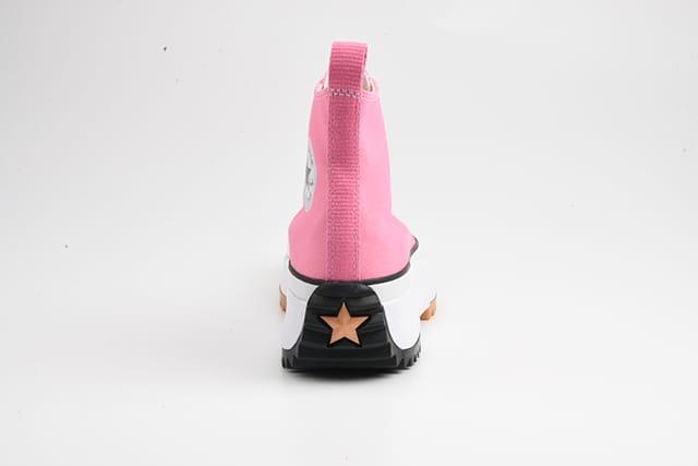Actual product image Converse 3866294 (41)