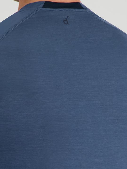 Actual product image Dagsmejan Stay Cool T Shirt (XXL)