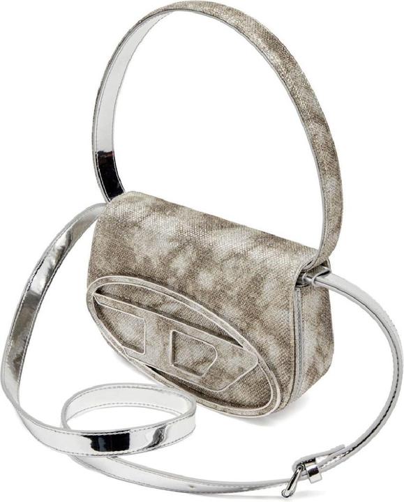 Immagine prodotto Diesel 1dr Shoulder Bag