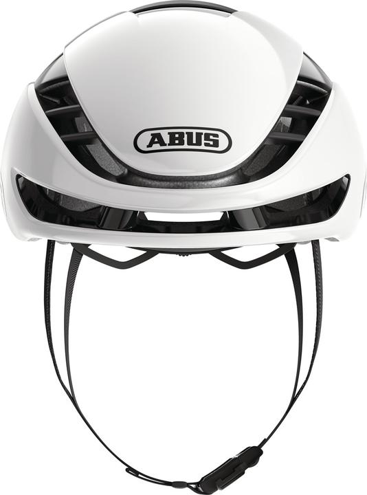 Produktbild Abus GameChanger 2.0 MIPS (51 - 55 cm)