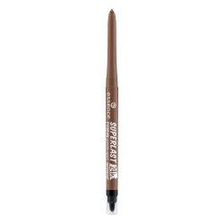 Image du produit essence SUPERLAST 24h crayon à sourcils waterproof 20 (Prix du Choix des Lip)