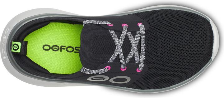 Produktbild OOFOS OOmy Stride (41)