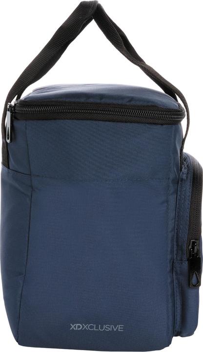 Produktbild XD Xclusive Kühltasche Impact Aware (6 l)