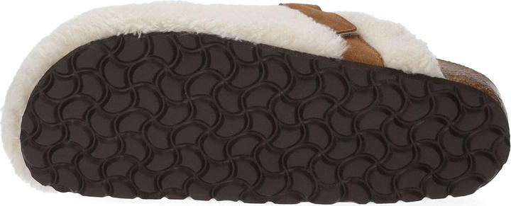 Produktbild Shepherd of Sweden Pantoletten (40)