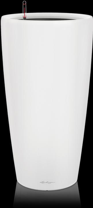Produktbild Lechuza RONDO Premium. (40 cm)