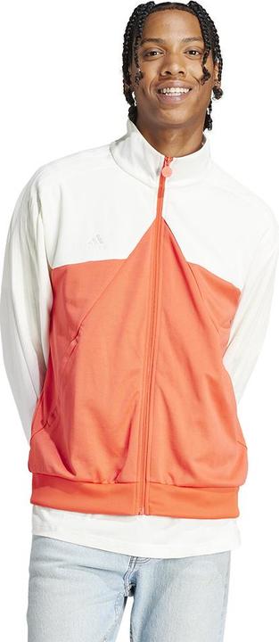 Actual product image adidas Tiro TT (S)