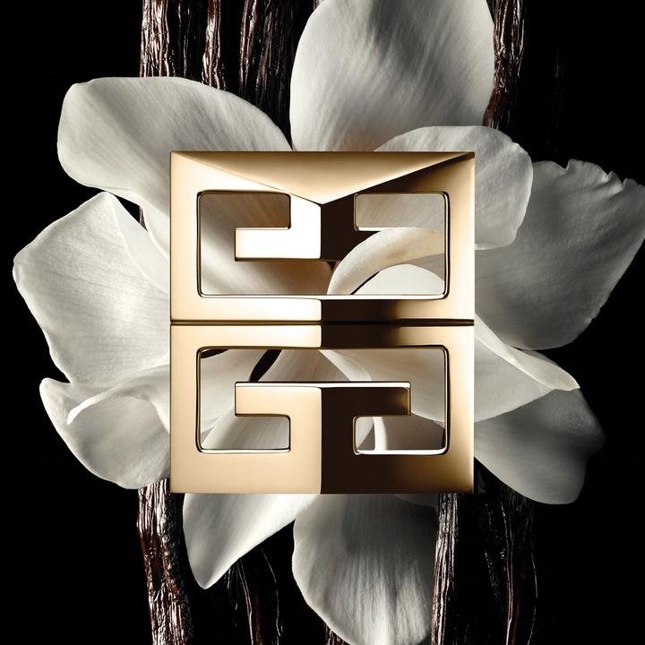 Produktbild Givenchy Gentleman Society (Eau de Parfum, 100 ml)