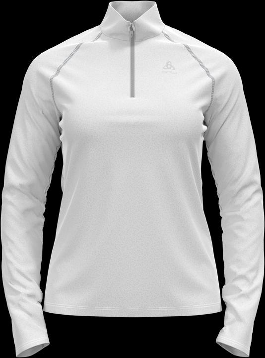 Produktbild Odlo Rigi (XS)