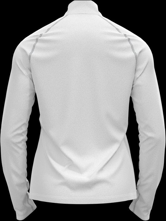 Produktbild Odlo Rigi (XS)