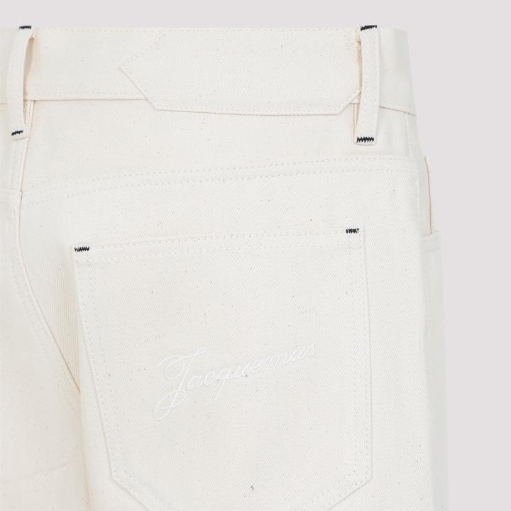 Image du produit Jacquemus 25E255DE065.1522 (32)
