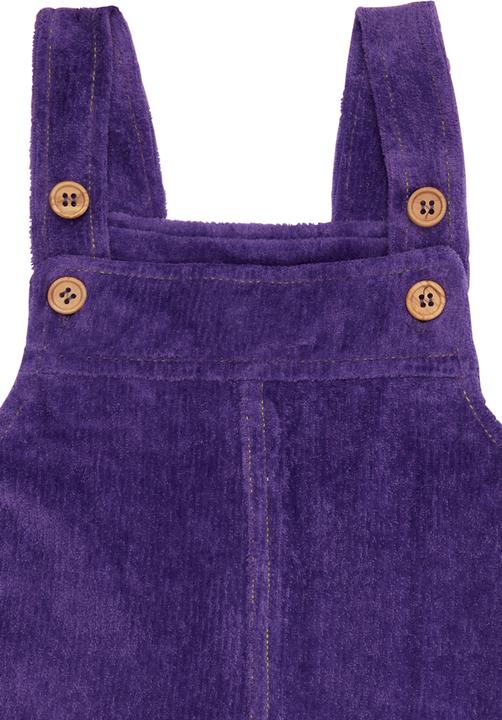 Actual product image loud + proud Cord (62)