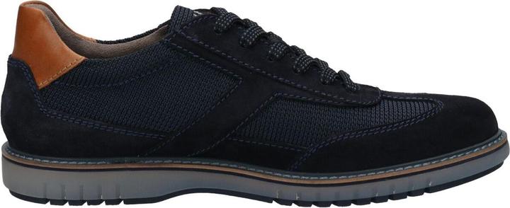 Immagine prodotto Bugatti Halbschuhe (43)