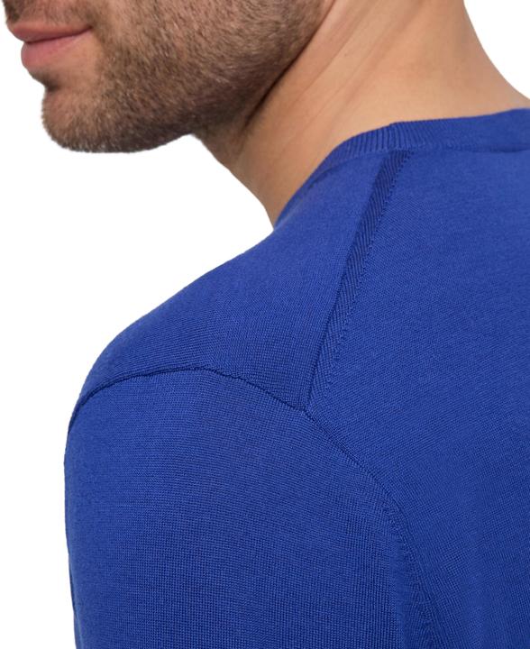 Actual product image Falke Men (L)
