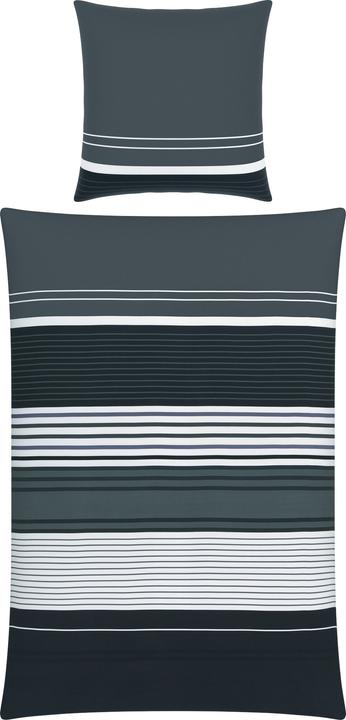gris-noir