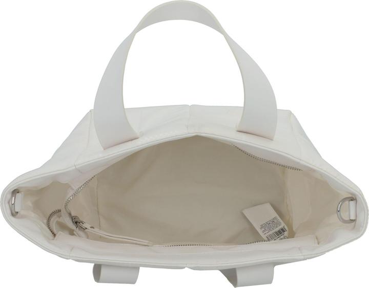 Image du produit Desigual Sac à main Shopper 28 cm