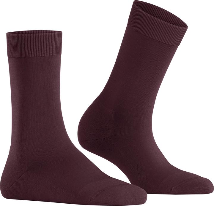 Actual product image Falke ClimaWool (Single pack, 39 - 40)