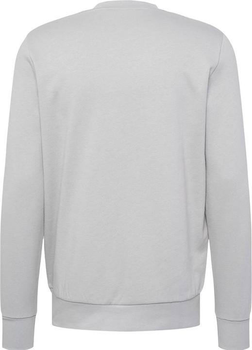 Produktbild hummel Booster Sweatshirt (S)