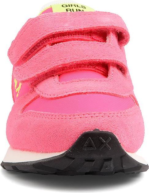 Image du produit Sun 68 Girls Ally Solid Nylon (26)