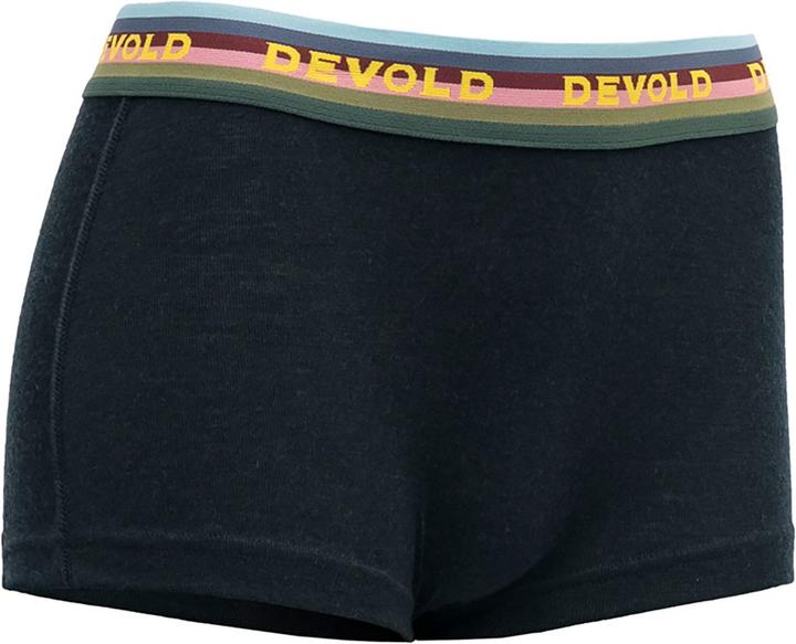 Devold Lauparen Merino 190 (XS)