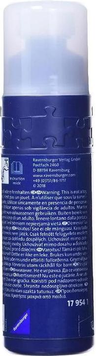 Produktbild Ravensburger Puzzle-Conserver permanent (2000 Teile)