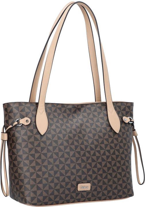 Produktbild Gabor Barina Shopper Tasche 41,5 cm (14 l)