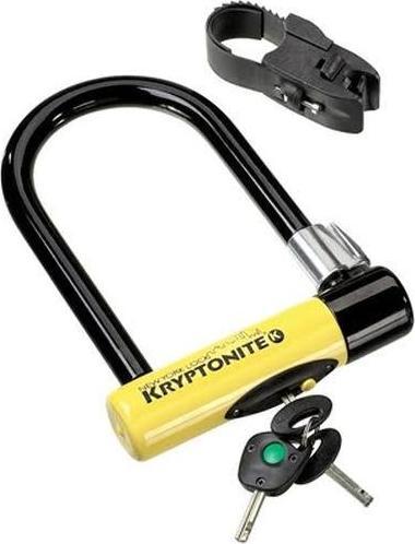 Immagine prodotto Kryptonite New York Standard (20.30 cm)