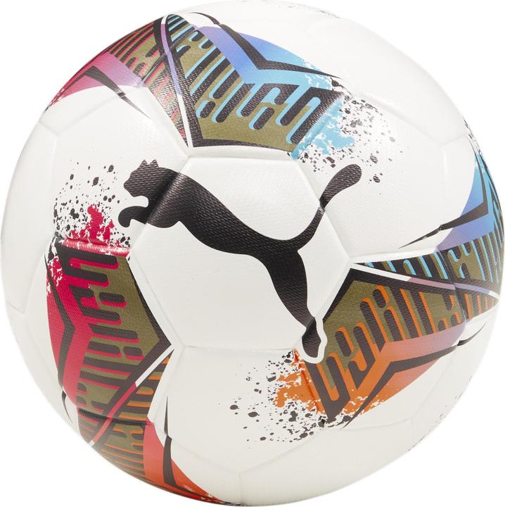 Actual product image Puma Futsal 1 TB (FIFA Quality Pro)