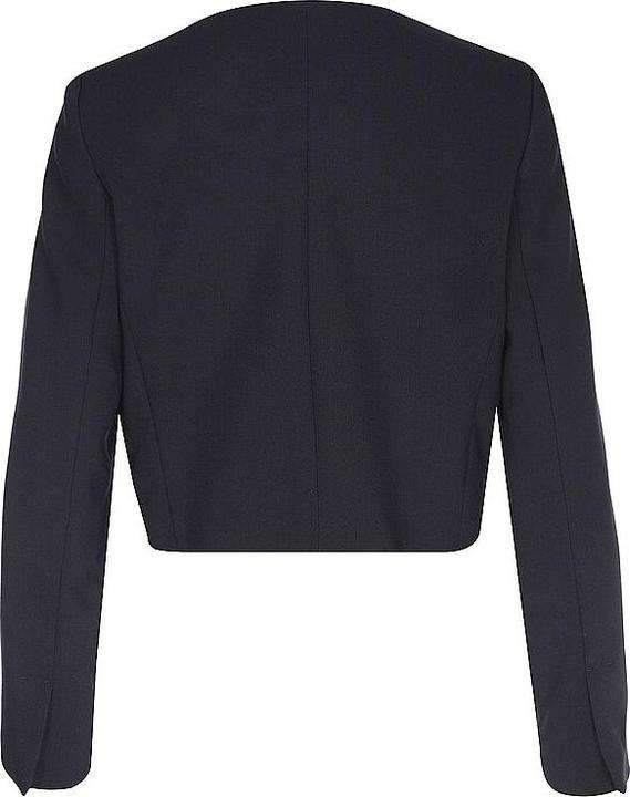 Image du produit Comma Veste (44)