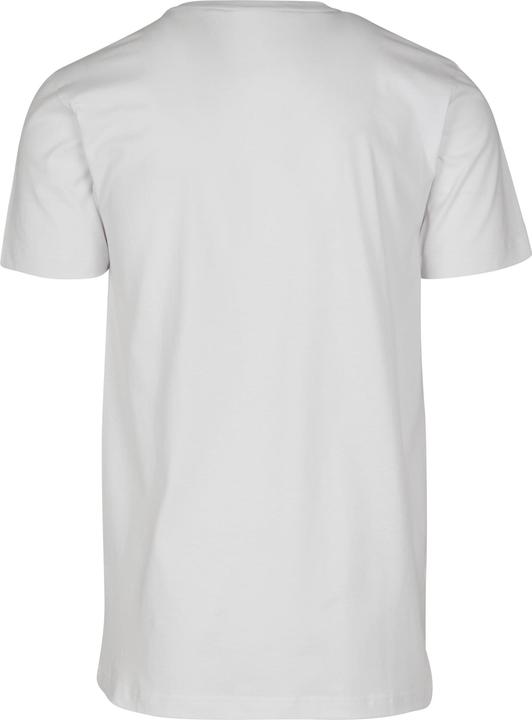 Actual product image Urban Classics Basic Tee (3XL)