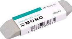 Actual product image Tombow Mono Sand Es-512b