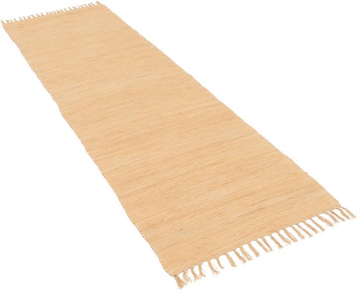Sand
