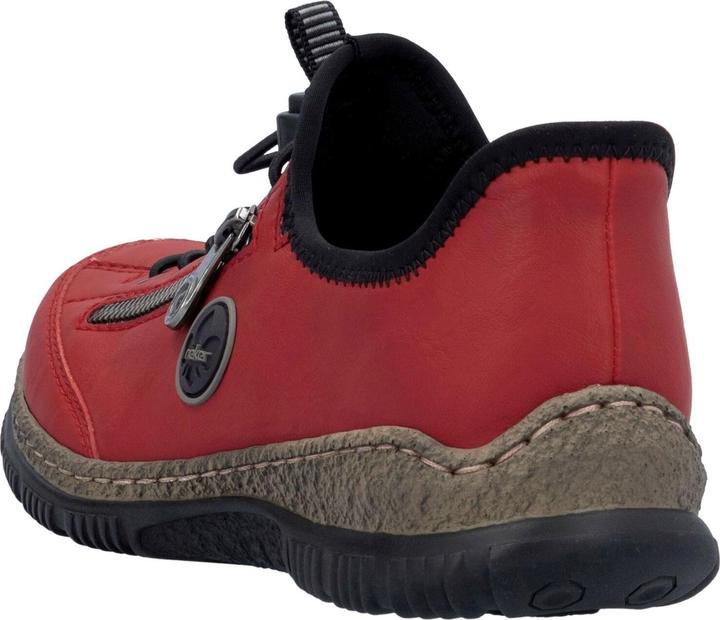 Immagine prodotto Rieker N326733 N32 (38)