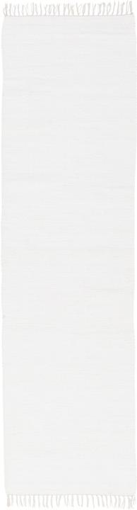 Actual product image Pergamon Jolly (70 x 140 cm)