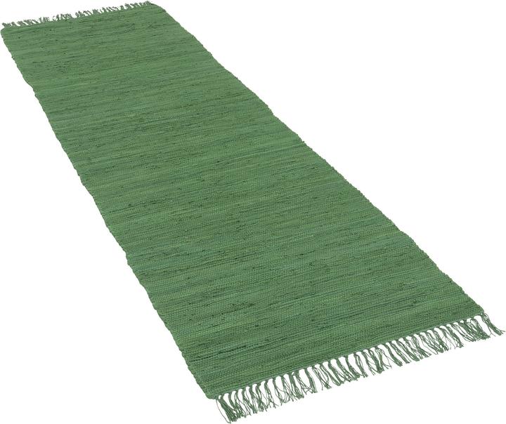 Produktbild Pergamon Jolly (70 x 250 cm)
