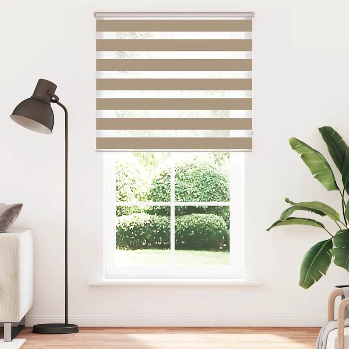 Actual product image VidaXL Maritza (135 x 230 cm)
