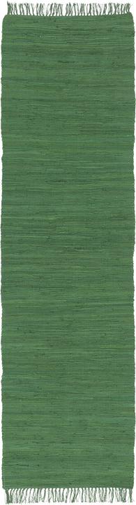 Produktbild Pergamon Jolly (70 x 250 cm)