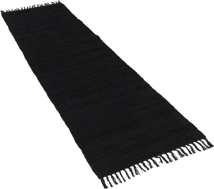 Schwarz