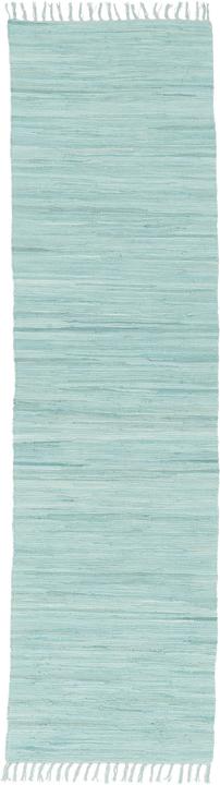 Image du produit Pergamon Coton Naturel Tapis Jolly Cotton (70 x 140 cm)