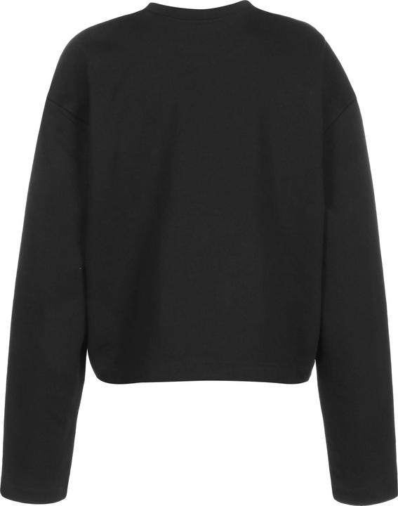 Immagine prodotto adidas Maglione Premium - 99007 (30)
